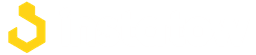 InstaTow Logo