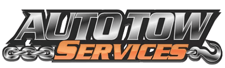 Autotow logo