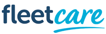 Fleetcare logo